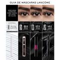 Lancôme Kit de Natal - Máscara de Cílios + Demaquilante + Sérum de Olhos Kit